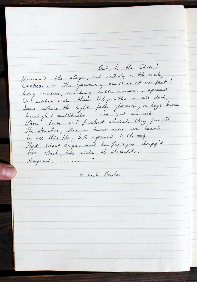 Page 000a.jpg